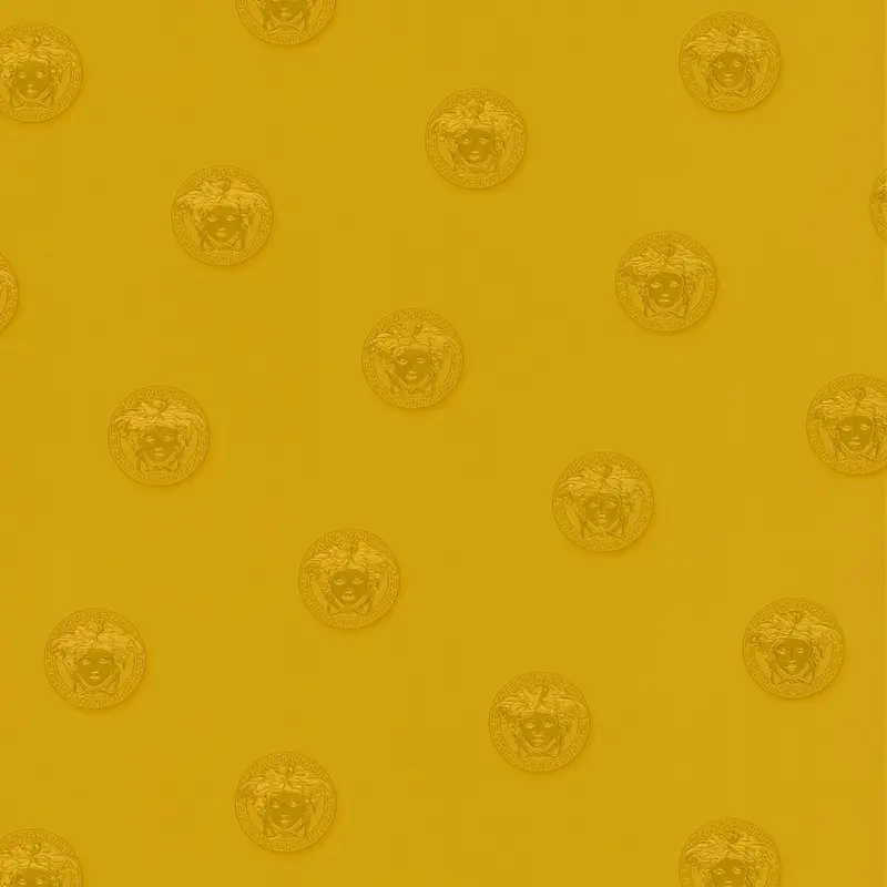 TAPETA VERSACE VANITAS / 348624