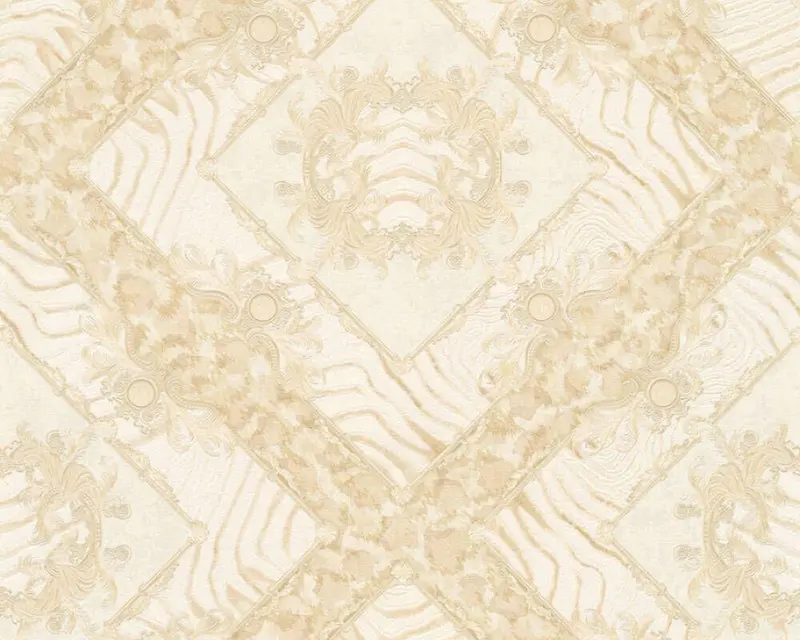 TAPETA VERSACE VASMARA 349044