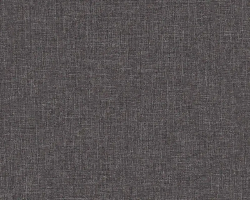 TAPETA VERSCAE MEDUSA / 962336