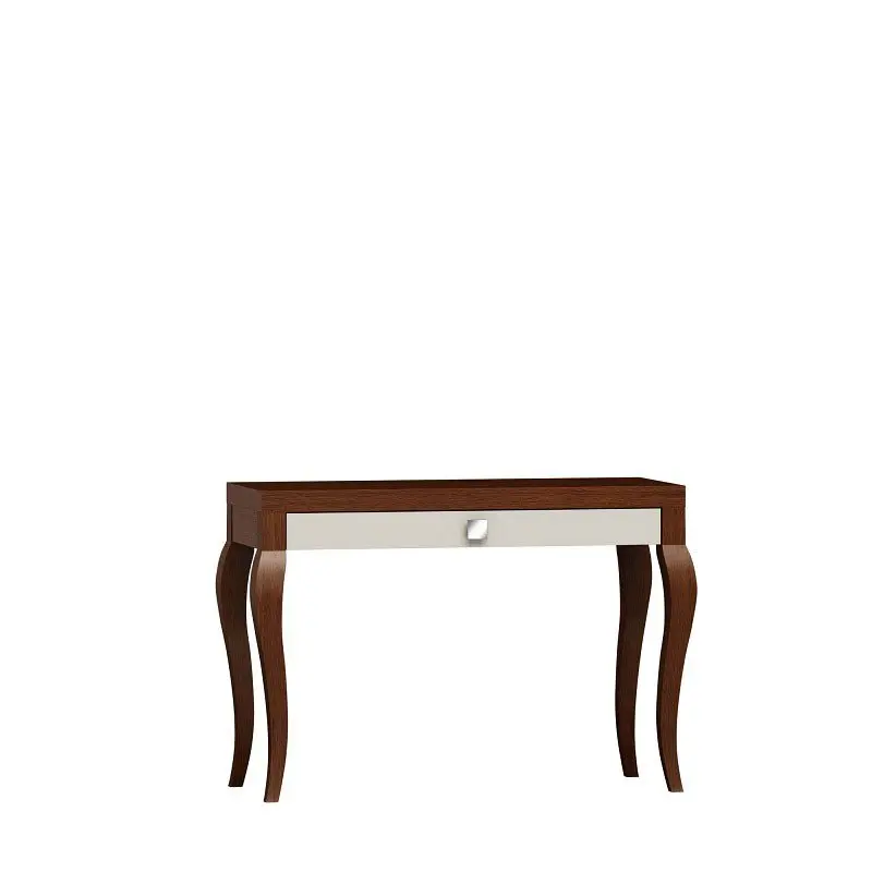 TOALETKA LARGO L24
