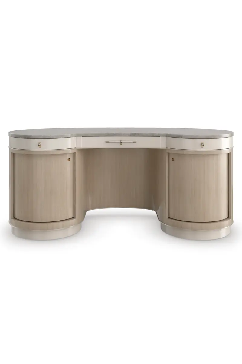Toaletka Vanity Fair