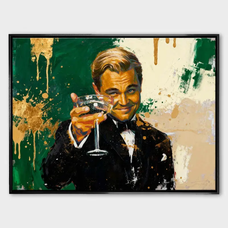 Toast