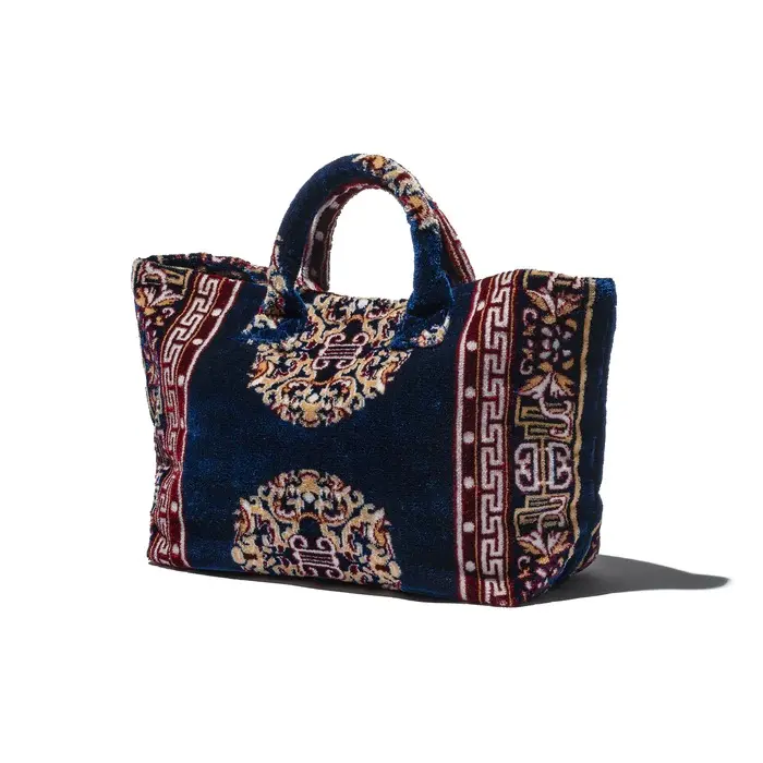 Torba RUG