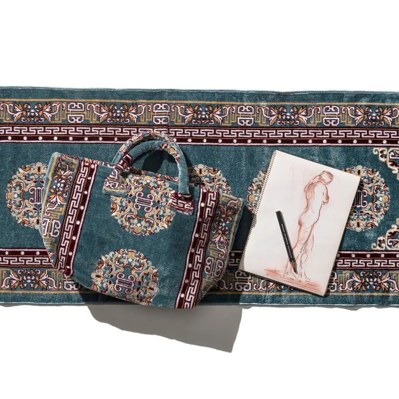 Torba RUG