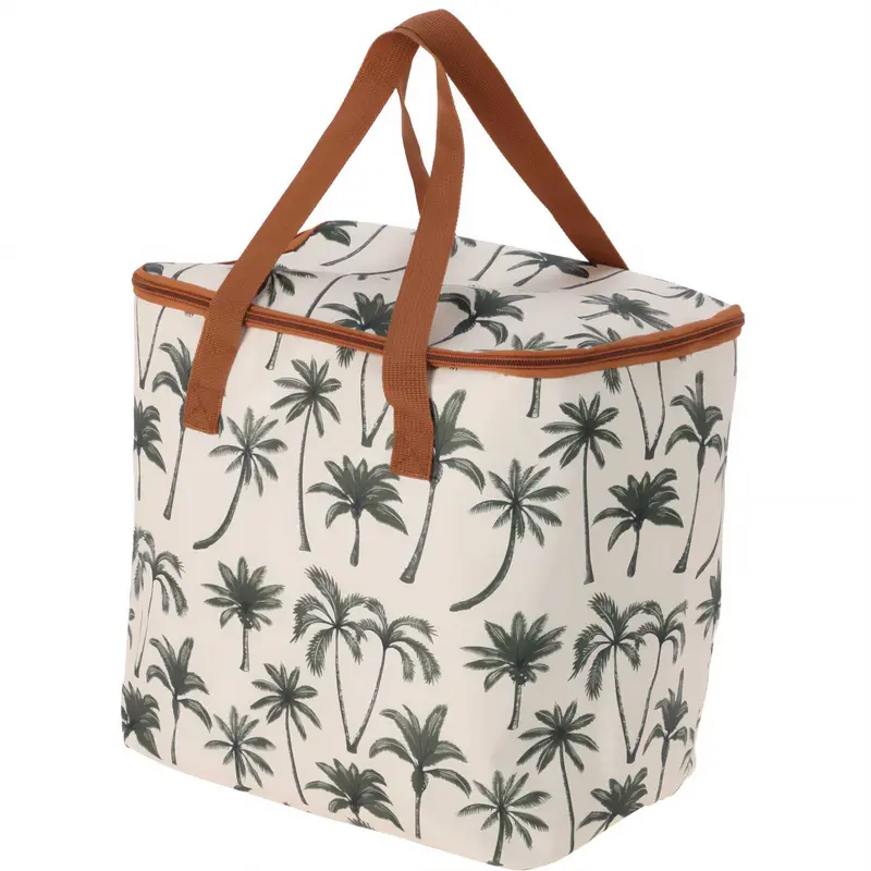 Torba termiczna 15 l, 30 x 20 x 25 cm