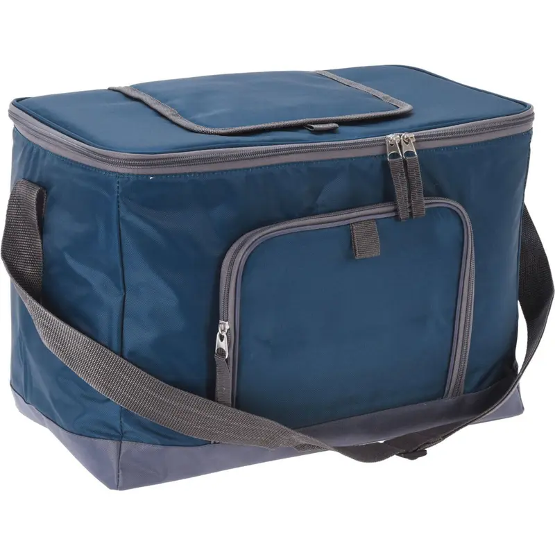 Torba termiczna COOLER, 26 L