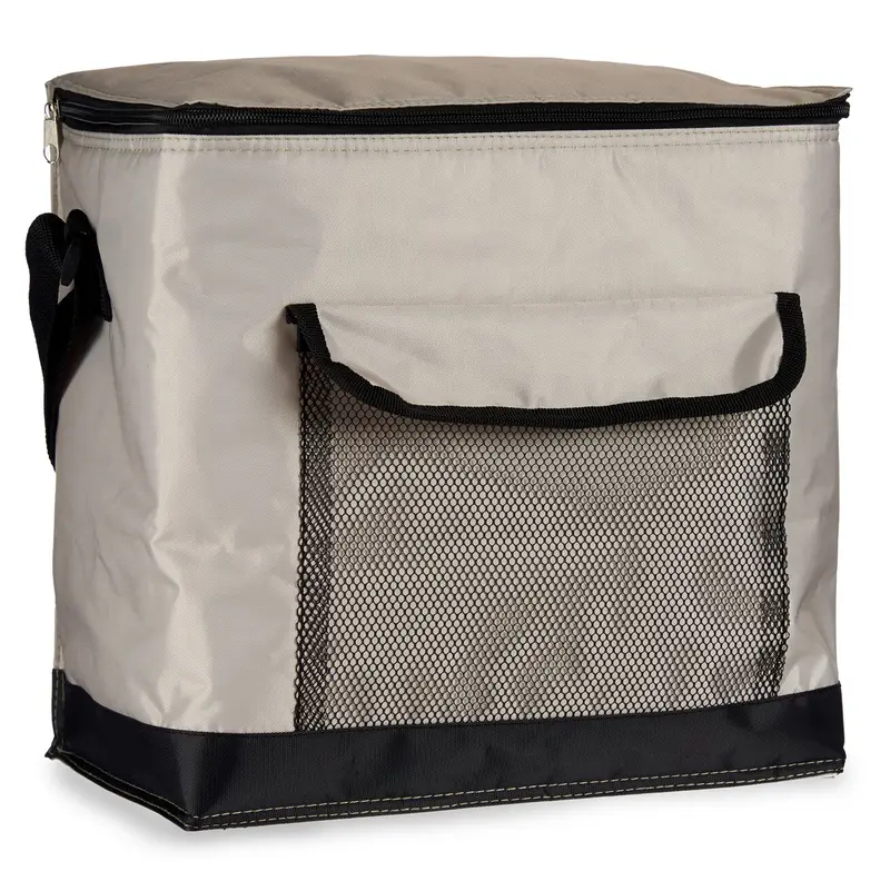 Torba termiczna TERMO, 22 l