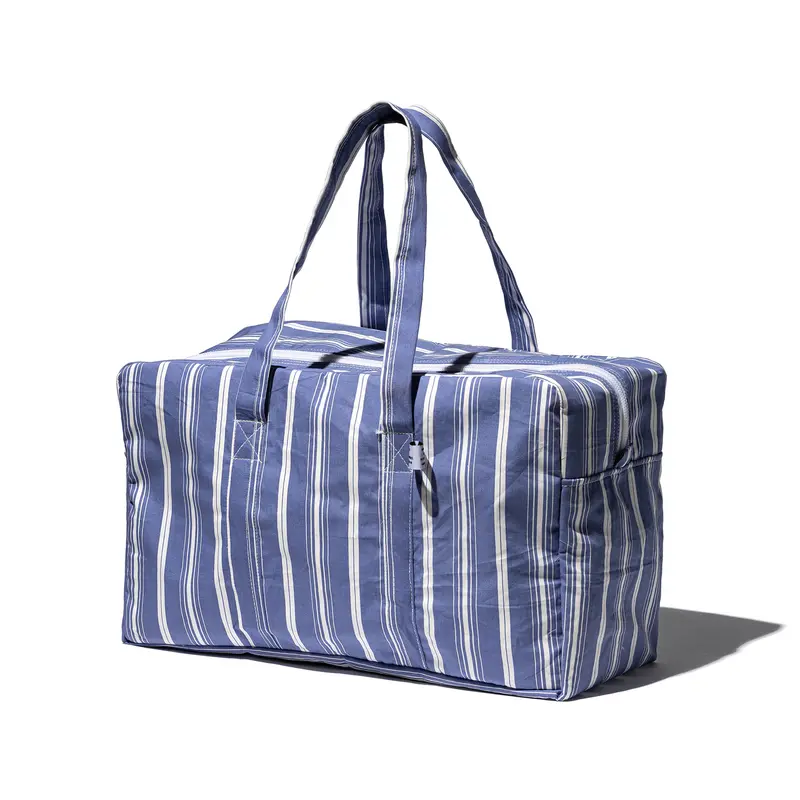 Torba w pasy