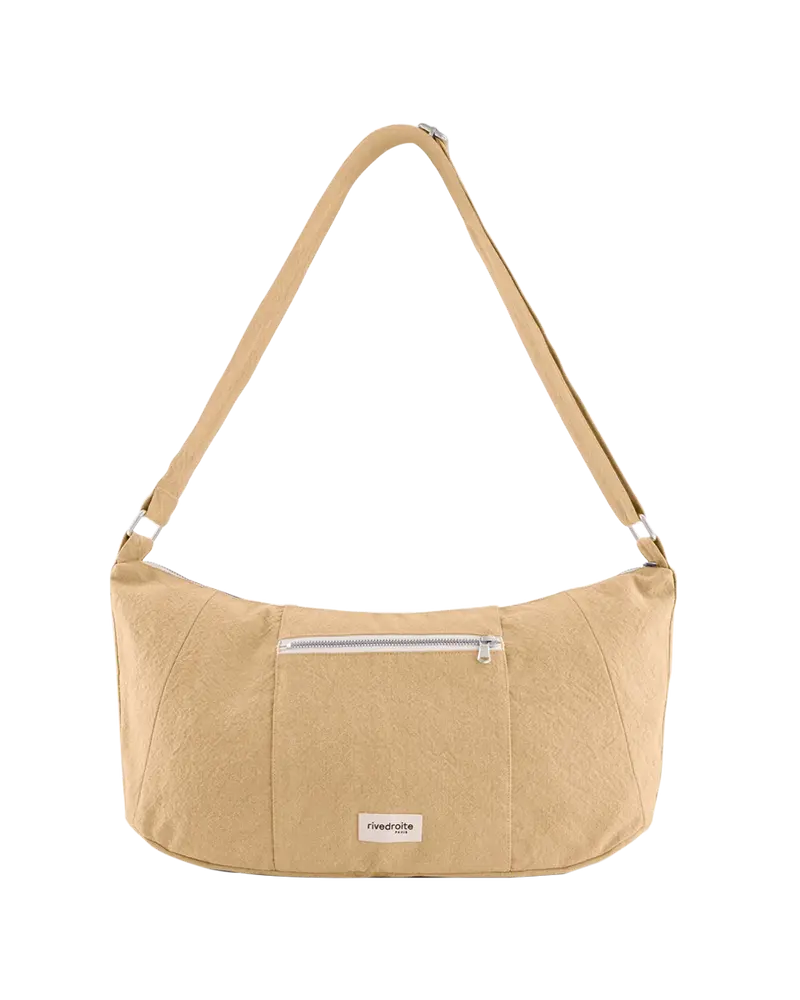 Torebka Charlot Beige Sand