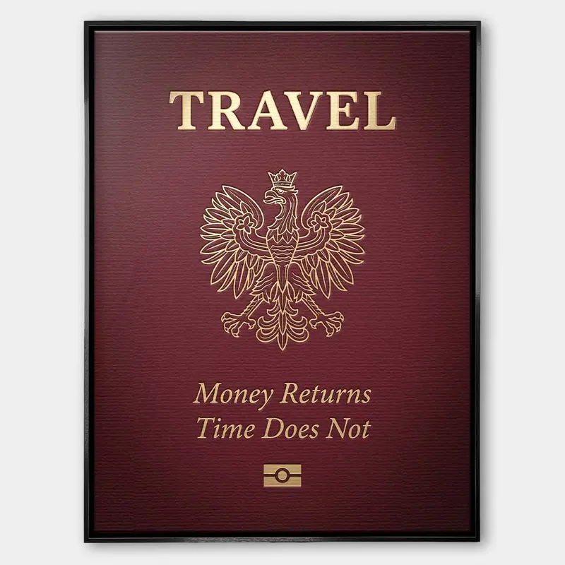 Travel - PL