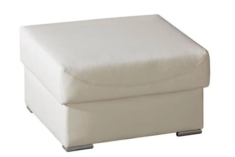 Tropic Pufa