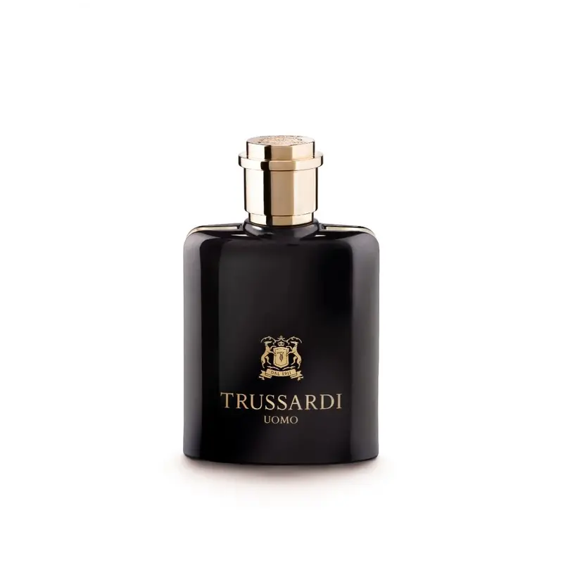 Trussardi, Uomo, Eau De Toilette, For Men, 100 ml *Tester