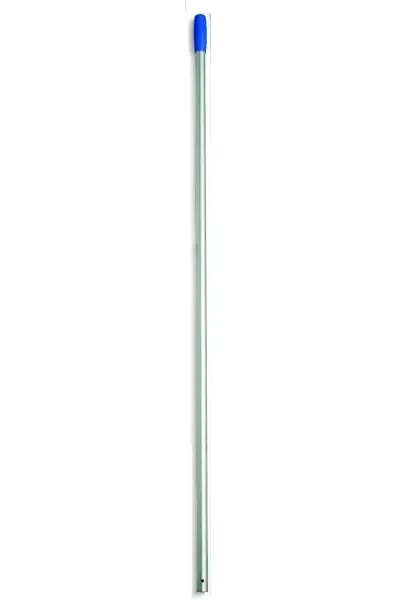 TTS Kij do mopa aluminiowy 135 cm