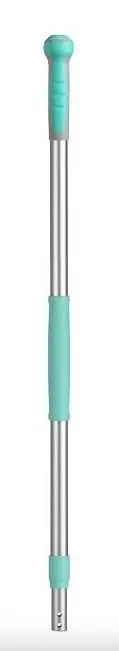 TTS kij teleskopowy 110-182 cm