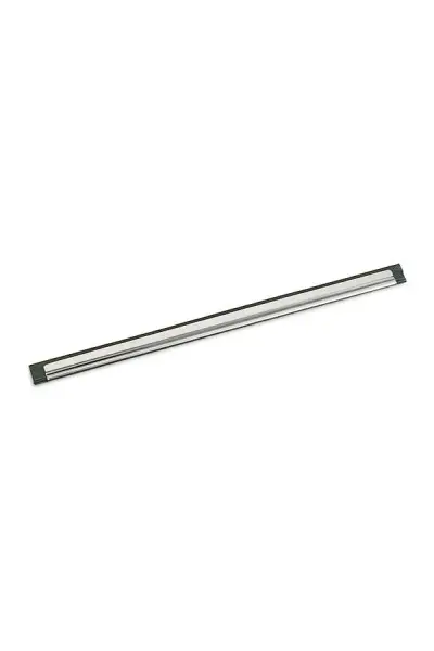 TTS listwa zbieraka do okien od 25 cm do 55 cm