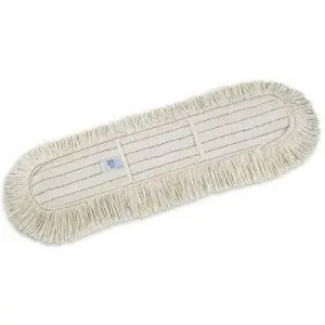 TTS wkład bawełniany DUST 40cm - 100 cm