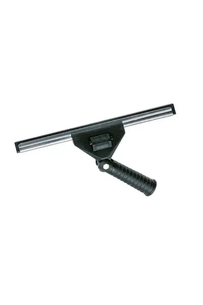 TTS zbierak do okien - regulowany od 25 cm do 55 cm szerokości