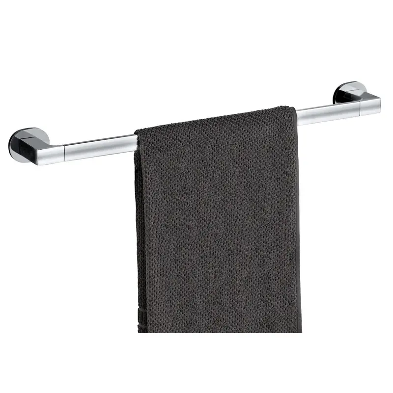 Uchwyt na ręcznik MARIBOR, 60 cm, montaż bez wiercenia UV-Loc, WENKO