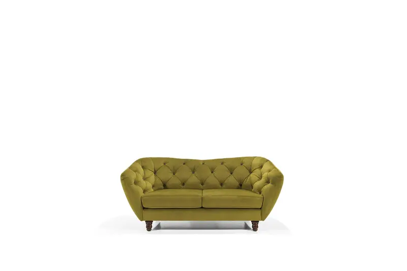 Venice 2 Sofa