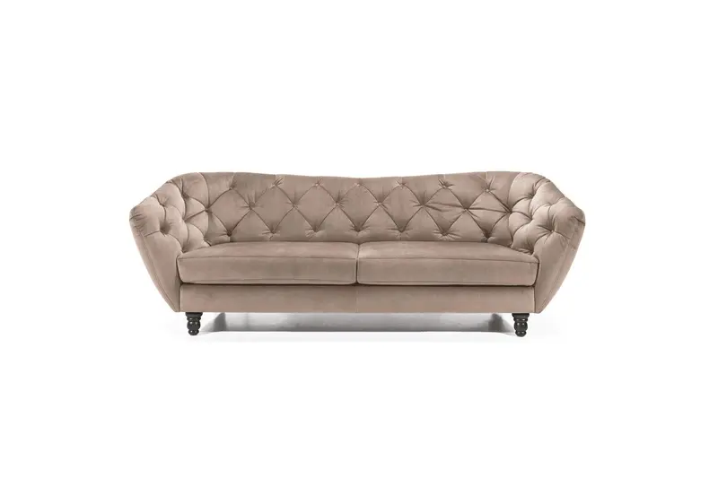 Venice 3 Sofa