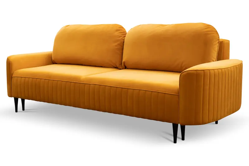 Veno Sofa z funkcją spania