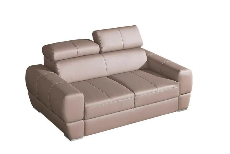 Vento 2 Sofa