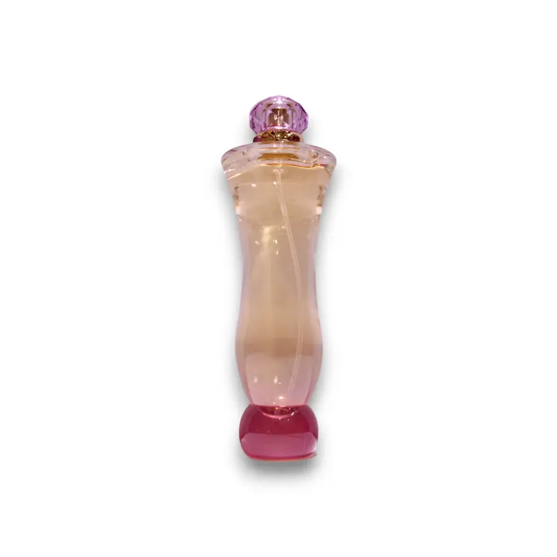 Versace, Woman, Eau De Parfum, For Women, 50 ml *Tester