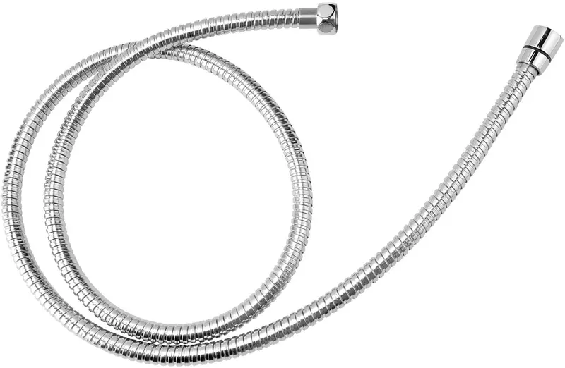 Wąż prysznicowy - 150 cm Neo Chrom
