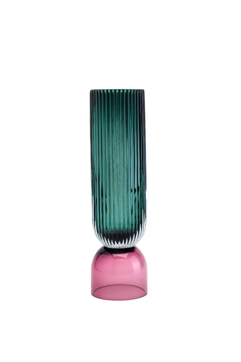 Wazon Amalfi Small