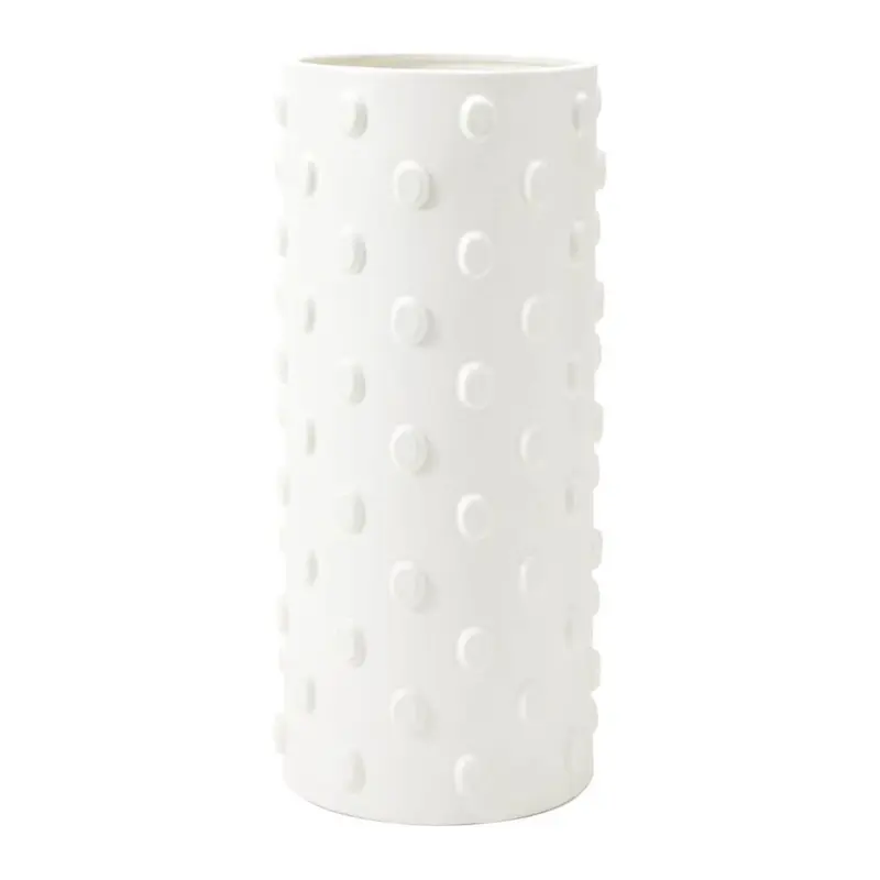 WAZON ANABEL WHITE I