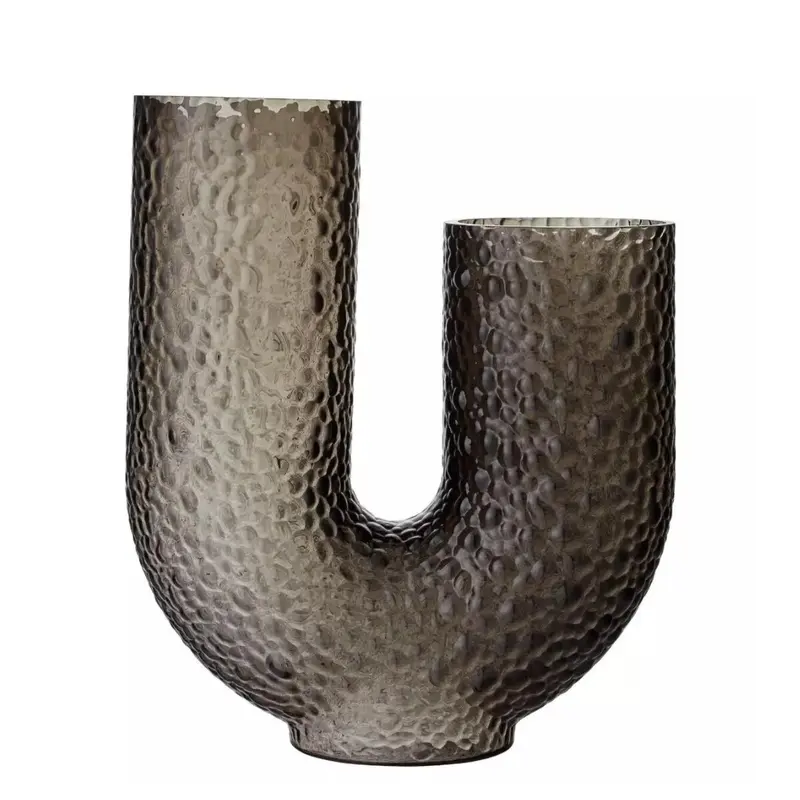 Wazon Arura Large