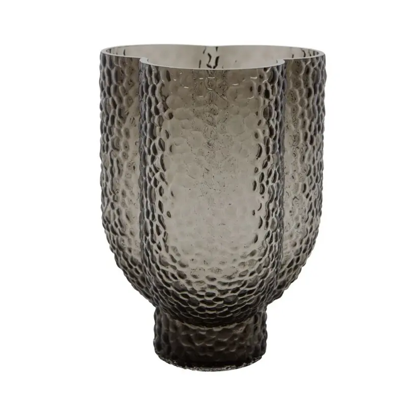 Wazon Arura Trio Large