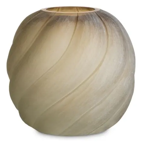 Wazon Eichholtz Sicilia L