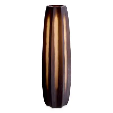 Wazon Eichholtz Tiara L