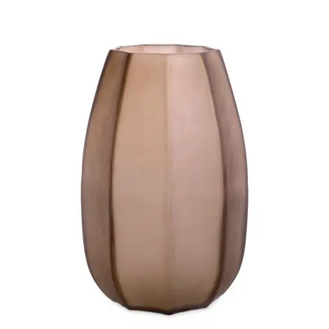 Wazon Eichholtz Tiara S