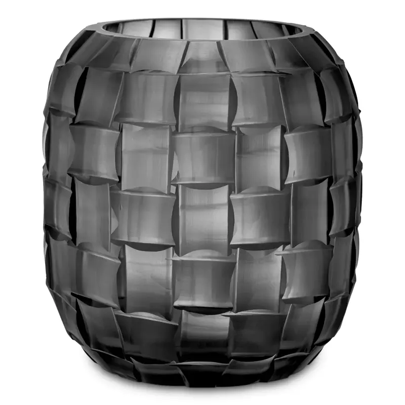 Wazon Eichholtz Varese S