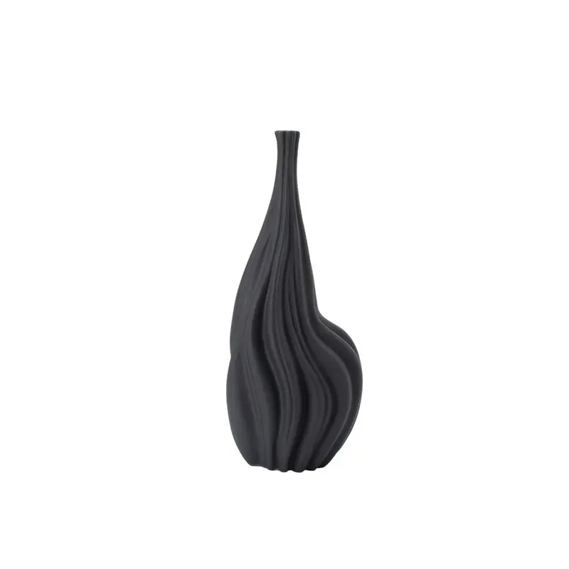 WAZON Essenza Black II