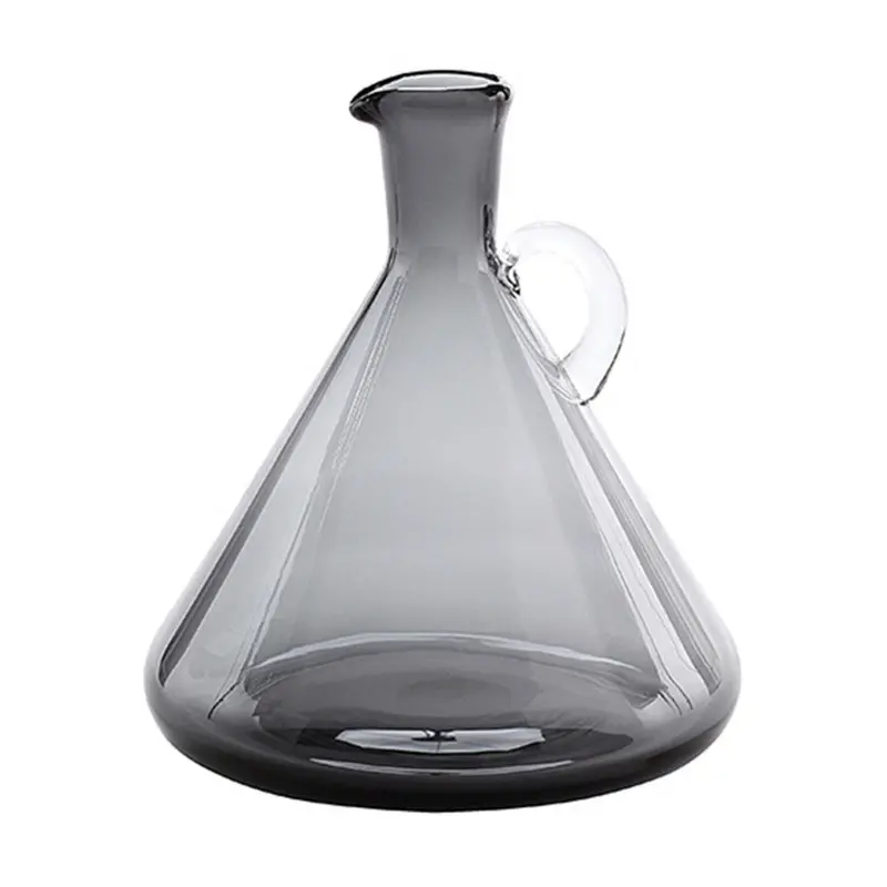 WAZON ESTIN GRAY