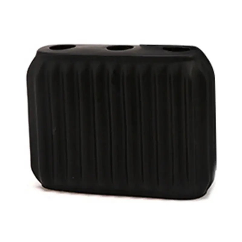 WAZON FILO BLACK S