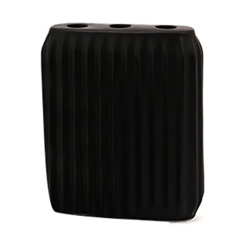 WAZON FILO BLACK