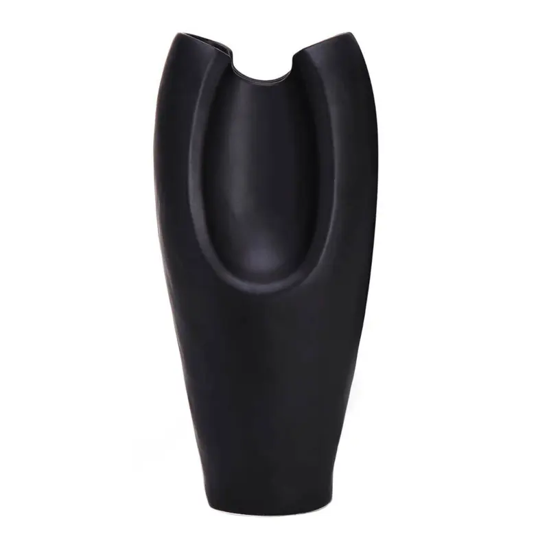 WAZON FORTE BLACK II