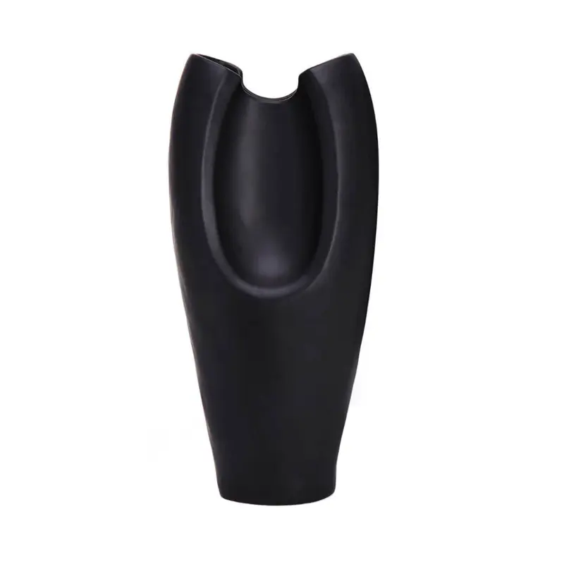 WAZON FORTE BLACK