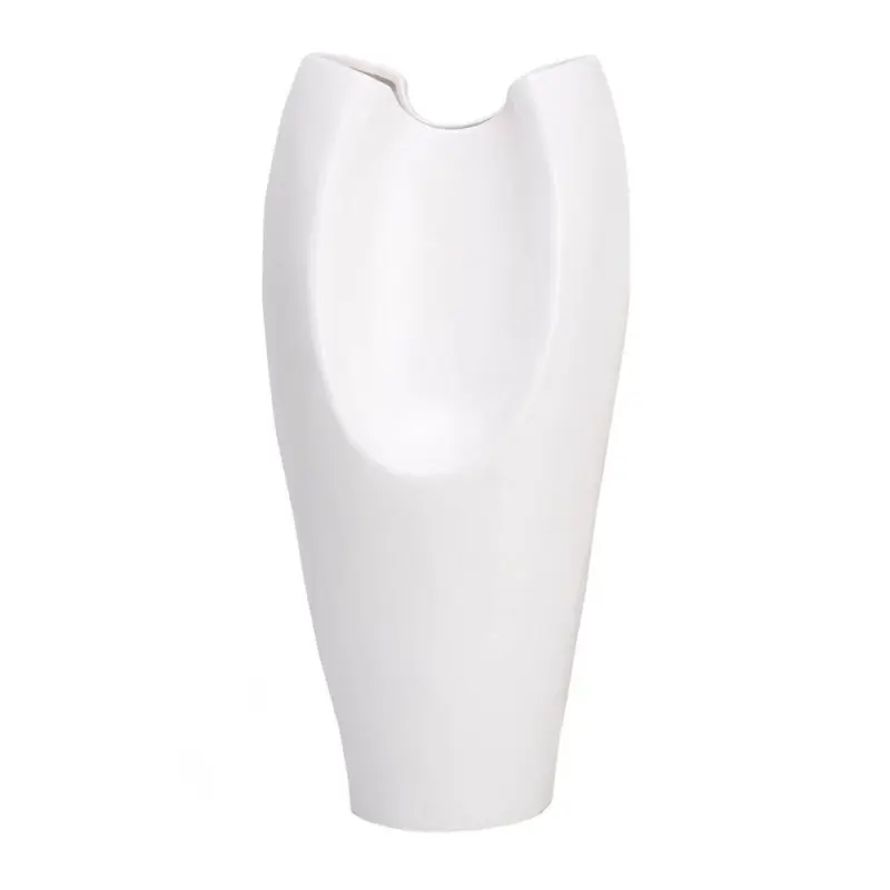WAZON FORTE WHITE