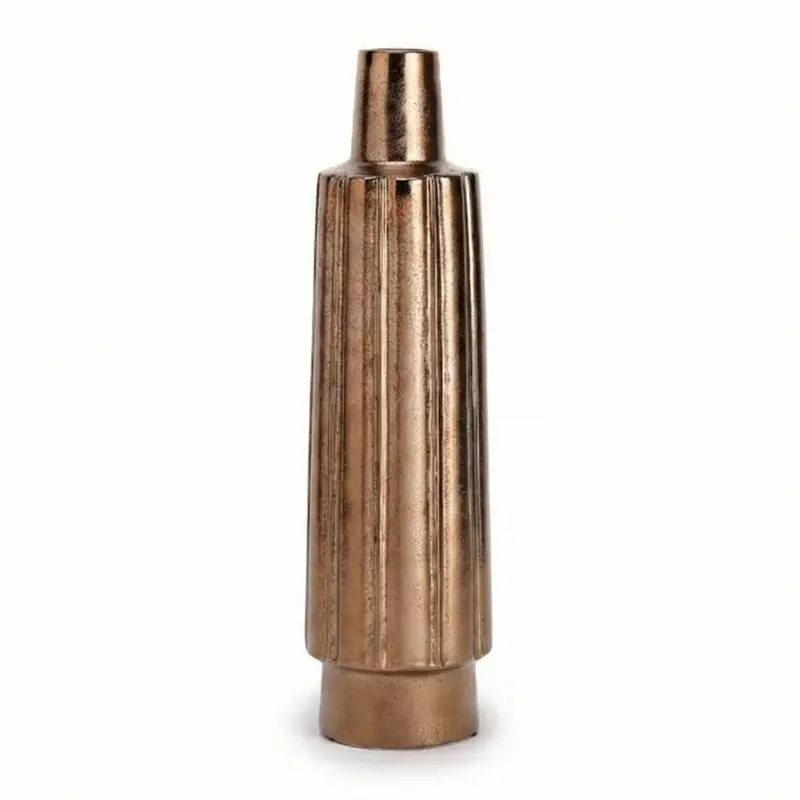 Wazon Golden III