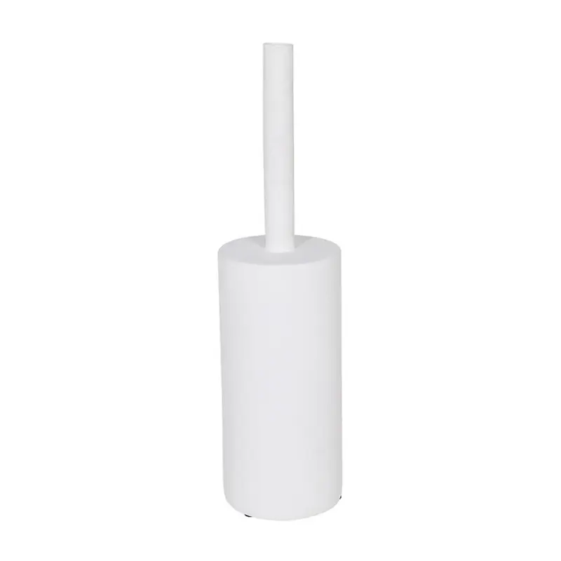 Wazon Lare white
