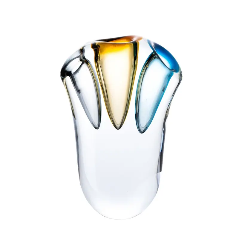 Wazon Macchiato I