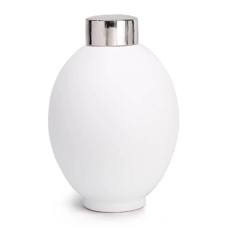 WAZON MAGNAT WHITE II