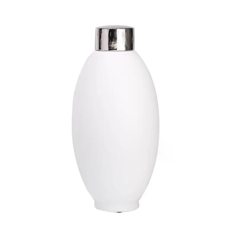 WAZON MAGNAT WHITE