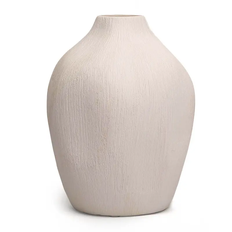 WAZON MASTIC WHITE S