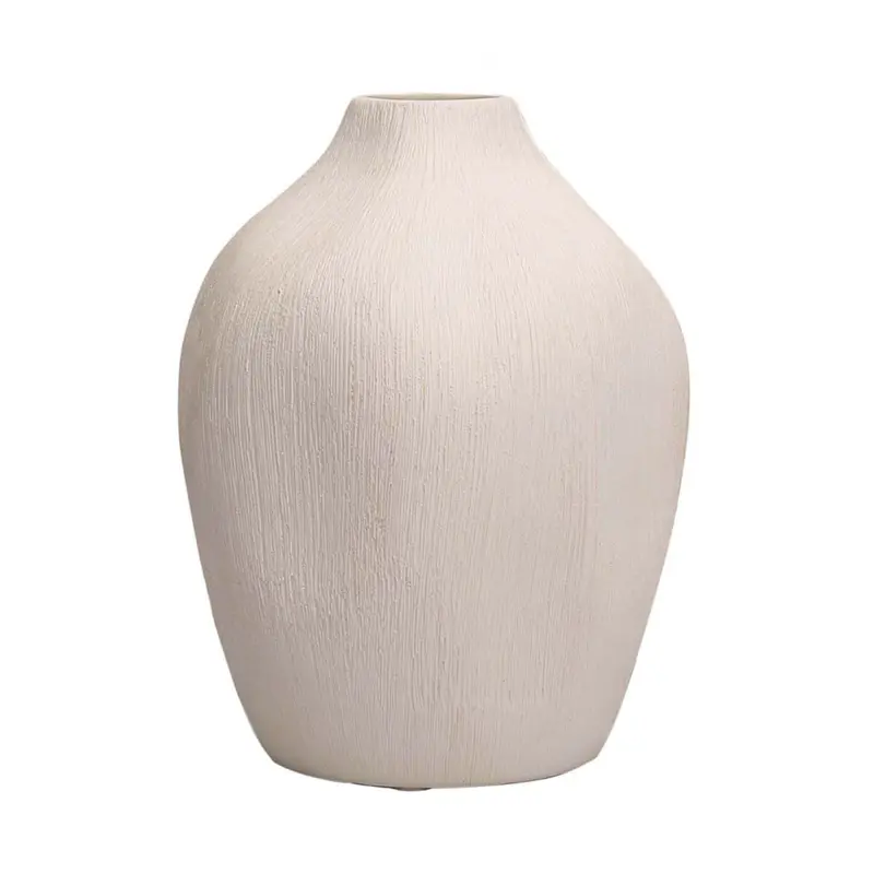 WAZON MASTIC WHITE
